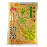 香筍 600g [真空包]