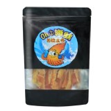 手撕大魷魚100g±5%