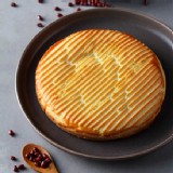 相思紅豆Q餅375g/盒(真空包裝)