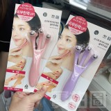 韓國三爪滾輪按摩器