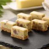 奧地利皇家起士條