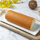 北海道雪藏蛋糕