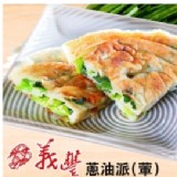 淨重110g±5%/片，