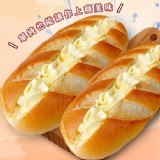 冰心維也納80g±5g*3入 [經典酷原味]