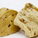 黑糖桂圓-6入