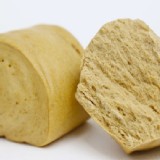 黑糖饅頭-6入