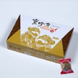 桂圓蛋糕10入禮盒(脫氧包裝)