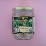 168團購網-本月促銷-有機園-Peter Paul有機冷壓椰子油-500ml頂級初榨-USDA有機 特價：$3600