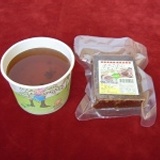 168團購網-順興純手工寒天海燕窩露(珊瑚草)珊瑚露.桂圓.紅棗.黑糖 特價：$1020