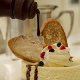 杯裝全美起司蛋糕-原味/Oreo/香草威士忌