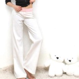 瑜珈褲運動褲 特價：$100