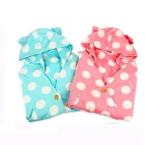 披肩 特價：$130