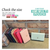 FC3-iphone4 4S 三星I9100 note i9220 手機包