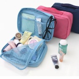 FC-5Multi Pouch旅行必備防水收納袋