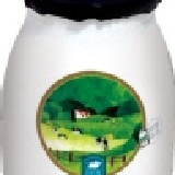 飛牛原味優格(7/15新價格) 飛牛原味優格 特價：$35