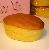 海綿蛋糕 (3入裝)試吃特價，每人限購一盒