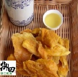 凱特芒果乾 分享包 200g (全台唯一有SGS檢驗和產險的優質水果乾)