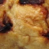 黑糖桂圓饅頭 一袋6顆