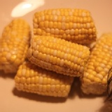 水果玉米 特價：$265