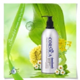 永久花新生沐浴乳 滋潤型