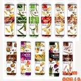 蔬果脆片12包 1組12包990~送1包優惠中1包=$70!任選~至8/30