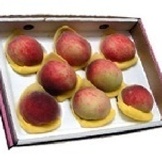 福利美甜蜜桃編號C 特價：$250