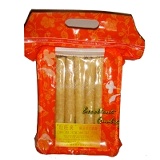 旺旺來------極品手工蛋捲--------------(起士口味)-------------