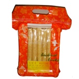 旺旺來------極品手工蛋捲--------------(原味)-------------