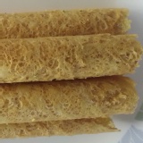 極品手工蛋捲(起士口味)