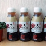 康全嚴選有機黑木耳露24入 網路最優惠價格 2/16日前限時下殺