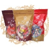 綜合糖果大三元福袋 新年糖果 進口糖果 綜合巧克力 一次滿足