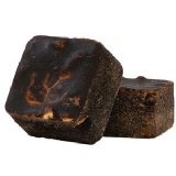 康天【黑糖老薑】提袋裝-14入