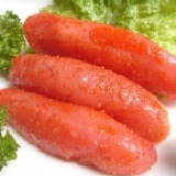 ㊣福岡博多辛子(辣味)明太子 特價：$150