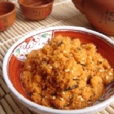 現炒～鮪魚鬆 300g/1罐　鮪魚祭特價商品