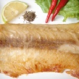 嚴選南方澳漁物 鬼頭刀魚排(日式味增) 250g　新品試吃價　中秋烤物