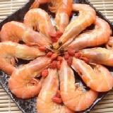 紹興醉蝦 500g/20隻 /盒裝