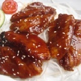 蒲燒鯛魚腹 300g/真空包 浦燒鰻的替代品　88節寵愛老爸特價商品