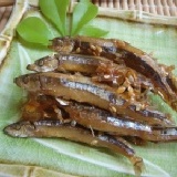 日式手做煮物の丁香燒 全新口感顛覆您的味蕾 炎炎夏日殺啤酒最佳煮物 新品試吃價