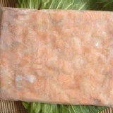 嚴選挪威鮭魚NG肉 10月新品試吃價