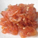 蜜汁蝦 解凍後即可食用 新品上市