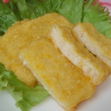 超大多利魚排 統計使用