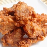 嚴選基隆古早味排骨酥