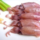 ㊣基隆東北熟小卷 特價：$79