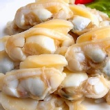 嚴選海瓜子肉 特價：$160