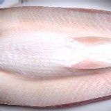 海水養殖無刺虱目魚肚(小) 特價：$70