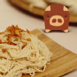 豬油拌飯醬料 口味：紅蔥