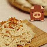 豬油拌飯醬料 特價：$99