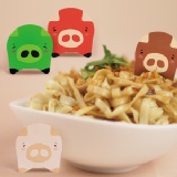 豬油拌飯醬料-3P+1初體驗 特價：$99