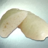 牛奶-純手工養生饅頭 一份：10顆100元