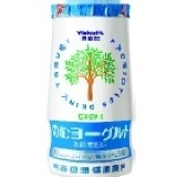 原味-優酪乳【1入】 特價：$11